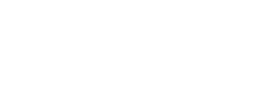 見えない・目立たない矯正方法