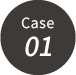 case01