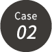 case02