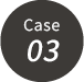 case03