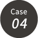 case04