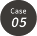 case05