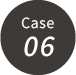 case06